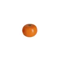 Variante mandarine - Baume à Lèvres Domicor