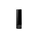 Variante noir - Baume à lèvres Lipcare