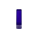Variante bleu - Baume à lèvres Lipcare