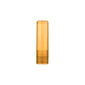 Variante orange - Baume à lèvres Lipcare