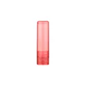 Variante rouge - Baume à lèvres Lipcare