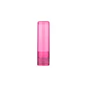 Variante rose - Baume à lèvres Lipcare