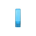 Variante bleu clair - Baume à lèvres Lipcare