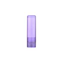 Variante pourpre - Baume à lèvres Lipcare