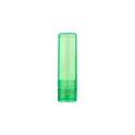 Variante vert clair - Baume à lèvres Lipcare