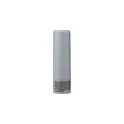 Variante argenté - Baume à lèvres Lipcare