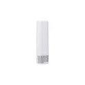 Variante blanc - Baume à lèvres Lipcare