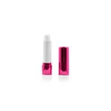 Variante rose - Baume à lèvres personnalisable avec logo - Ranulf