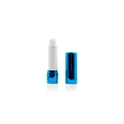 Variante bleu - Baume à lèvres personnalisable avec logo - Ranulf