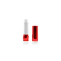 Variante rouge - Baume à lèvres personnalisable avec logo - Ranulf