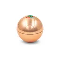 Variante rose - Baume à lèvres personnalisable avec logo - Sahli