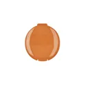 Variante orange - Baume Lèvres Blexik