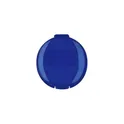 Variante bleu - Baume Lèvres Blexik