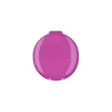 Variante fuchsia - Baume Lèvres Blexik