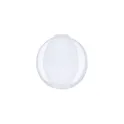 Variante blanc - Baume Lèvres Blexik