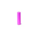 Variante fuchsia - Baume Lèvres Darix
