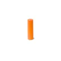 Variante orange - Baume Lèvres Darix