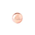 Variante rose - Baume Lèvres Epson