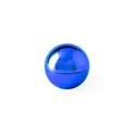Variante bleu - Baume Lèvres Epson