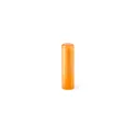 Variante orange - Baume Lèvres Nirox