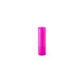 Variante fuchsia - Baume Lèvres Nirox