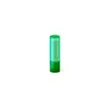 Variante vert - Baume Lèvres Nirox