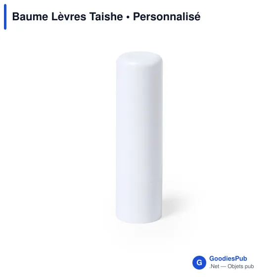 Baume Lèvres Taishe - Image 2