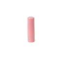 Variante rose - Baume Lèvres Végane Posie