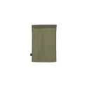 Variante olive - Sac repas isotherme personnalisable Be Cool GRS RPET avec logo