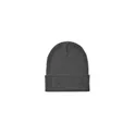 Variante pierre - Bonnet tricoté personnalisable avec logo - BEANIX