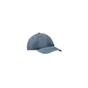 Variante bleu - BEAU Casquette baseball à 6 pans
