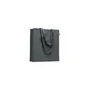 Variante pierre - BENTE COLOUR Sac shopping en coton bio