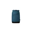 Variante bleu - BERLIN Sac à dos antivol