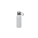 Variante transparent - Bidon Albrait