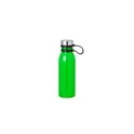 Variante vert - Bidon Albrait