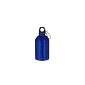 Variante bleu - Bidon Beyls