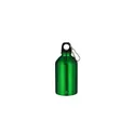 Variante vert - Bidon Beyls