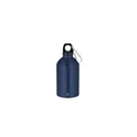 Variante bleu marine - Bidon Beyls