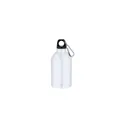 Variante blanc - Bidon Beyls