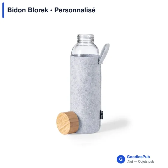 Bidon Blorek - Image 3