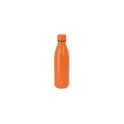 Variante orange - Bidon Brendan