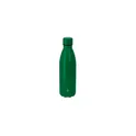 Variante vert - Bidon Brendan
