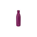 Variante fuchsia - Bidon Brendan