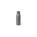 Variante gris - Bidon Bucky