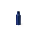 Variante bleu marine - Bidon Bucky