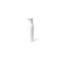 Variante blanc - Bidon Bucky
