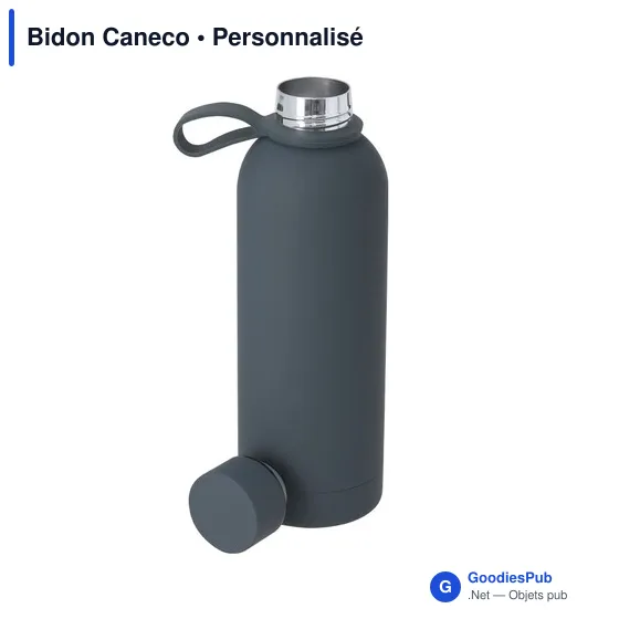 Bidon Caneco - Image 3