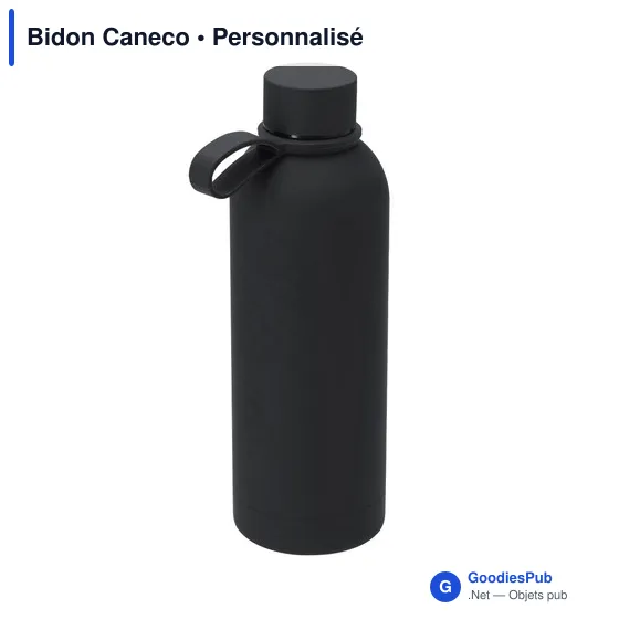 Bidon Caneco - Image 5