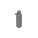 Variante gris - Bidon Caneco