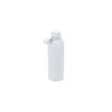 Variante blanc - Bidon Caneco